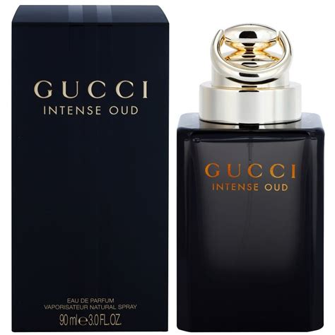 gucci perfume price in usa|perfume gucci unisex.